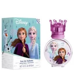 Disney frozen eau de toilette