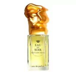 Sisley eau du soir eau de parfum