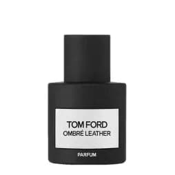 Tom ford ombré leather parfum