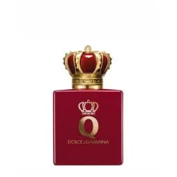 Dolce&gabbana q elixir