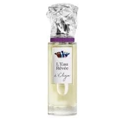 Sisley l'eau rêvée d'eliya eau de toilette
