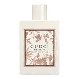 Gucci bloom ambrosia d'oro eau de parfum