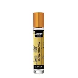 Astus guirez eau de parfum - af049