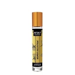 Astus resistent eau de parfum - af267