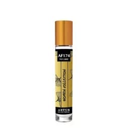 Astus yve libre eau de parfum - af174