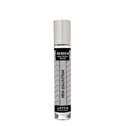 Astus hero boot white eau de parfum - ah054