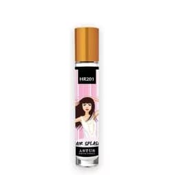 Astus parfum cheveux - hr201