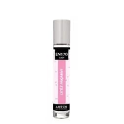 Astus cady eau de toilette - en170