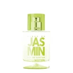 Solinotes fleur de jasmin eau de parfum