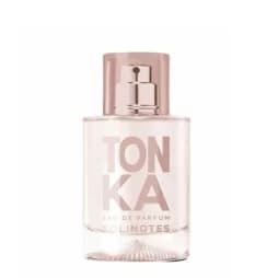 Solinotes tonka eau de parfum