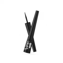 Pupa eyeliner vamp! definition