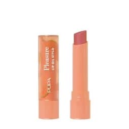 Pupa pleasure stylo huile à lèvres