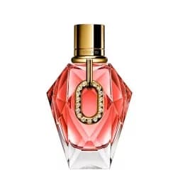 Rabanne million gold pure diamonds eau de parfum
