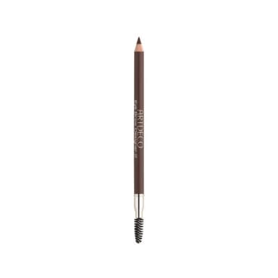 EYEBROW DESIGNER