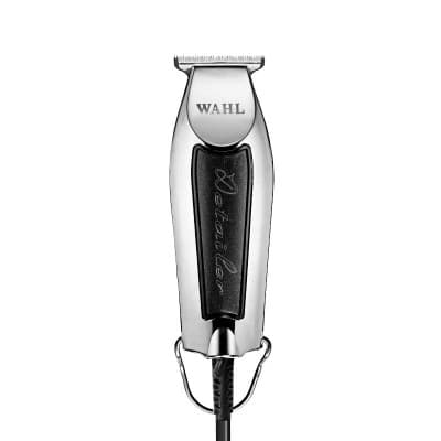 DETAILER