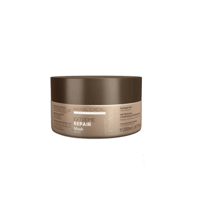 REPAIR EXTREME 200ML
