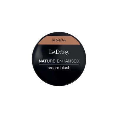 Blush Cream NATURE ENHANCED