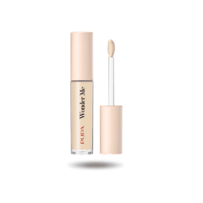 Anticerne " WONDER ME ANTI FATIGUE "