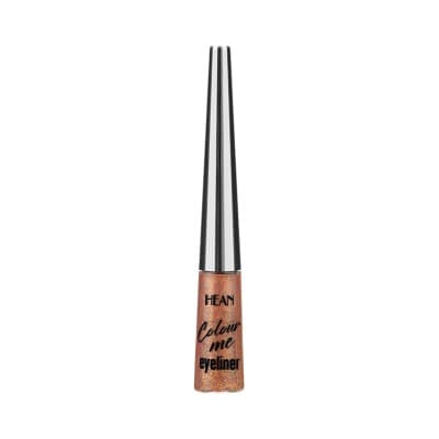 EYELINER LIQUID "STARLIGHT "