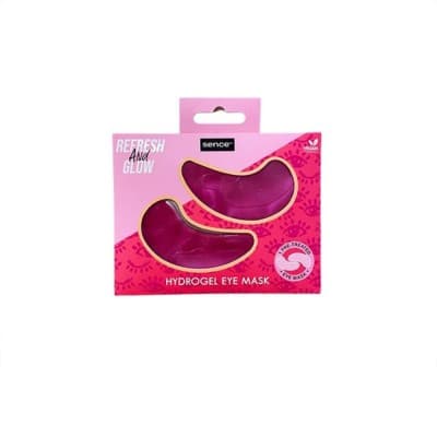 HYDROGEL YEUX