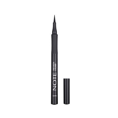 Eyeliner Feutre" PRECISION "