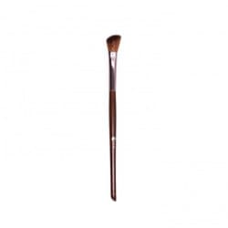 BRUSH EYESHADOW (MUB2-12)