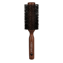 BROSSE SECHOIR EN BOIS 242