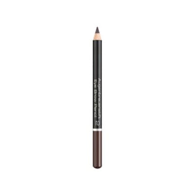 EYEBROW PENCIL