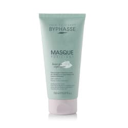 Masque Visage Home Spa Peaux Grasses 150 ml