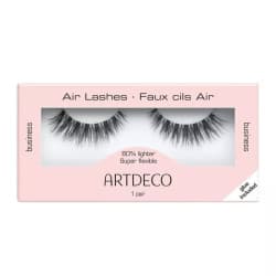 AIR LASHES