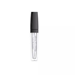 GLOSSY LIP FINISH