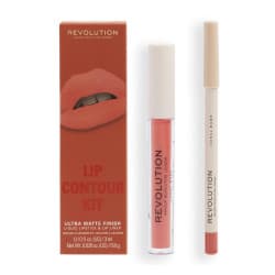 LIP CONTOUR KIT