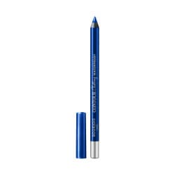 Eyeliner Pencil Clubbing Waterproof (New)