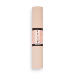DUO CONTOUR STICK