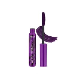 MINI AUBERGINE