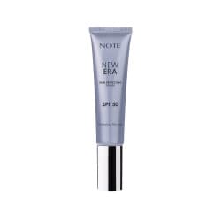 Primer Skin Protecting SPF50