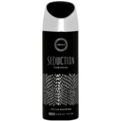SEDUCTION