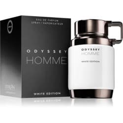 ODYSSEY Homme White Eau de Parfum