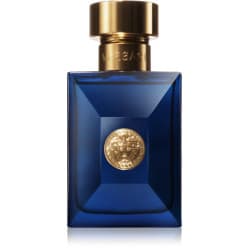 DYLAN BLUE HOMME