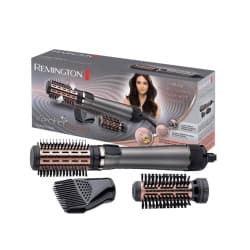 BROSSE ROTATIF KERATIN 'AS8810'