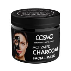 CHARBON ACTIF 200G