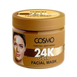 24K GOLD