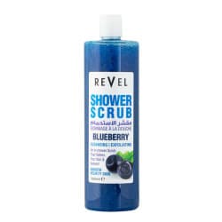 BLUEBERRY 1L