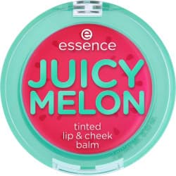 JUICY MELON Tinted Lip & Cheek