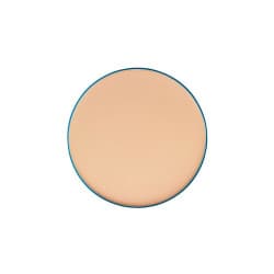 RECHARGE POUDRE COMPACT SUN PROTECTION SPF50