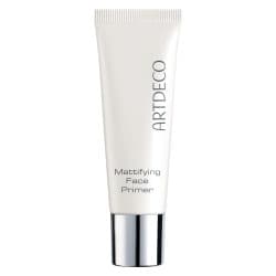 PRIMER FACE MATTIFYING