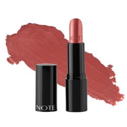 Lipstick FLAWLESS