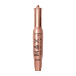 VOLUME GLAMOUR MAX DEFINITION