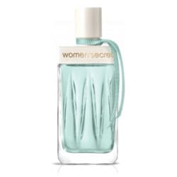 WOMEN'SECRET EDP F DAY DREAM