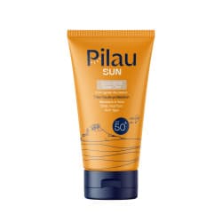 PILAU ECRAN TEINTE BEIGE CLAIR 50ML